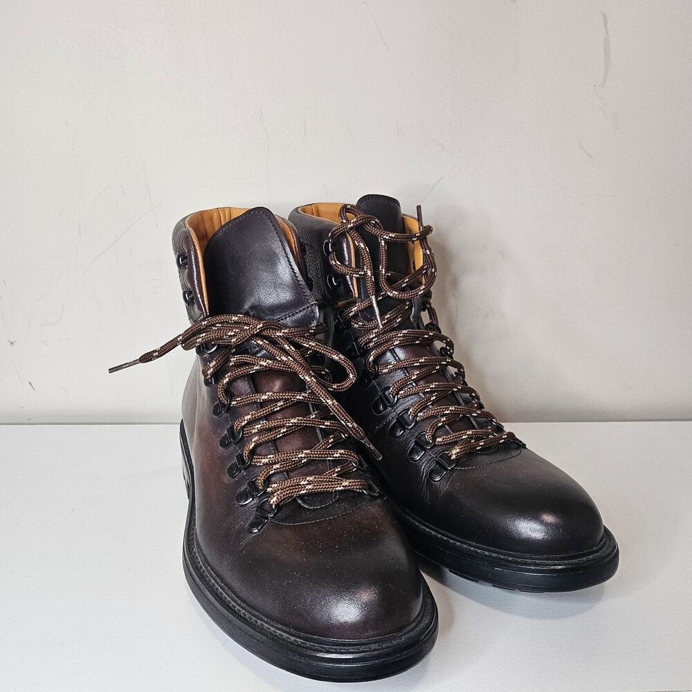 Magnanni Veterboots size 9